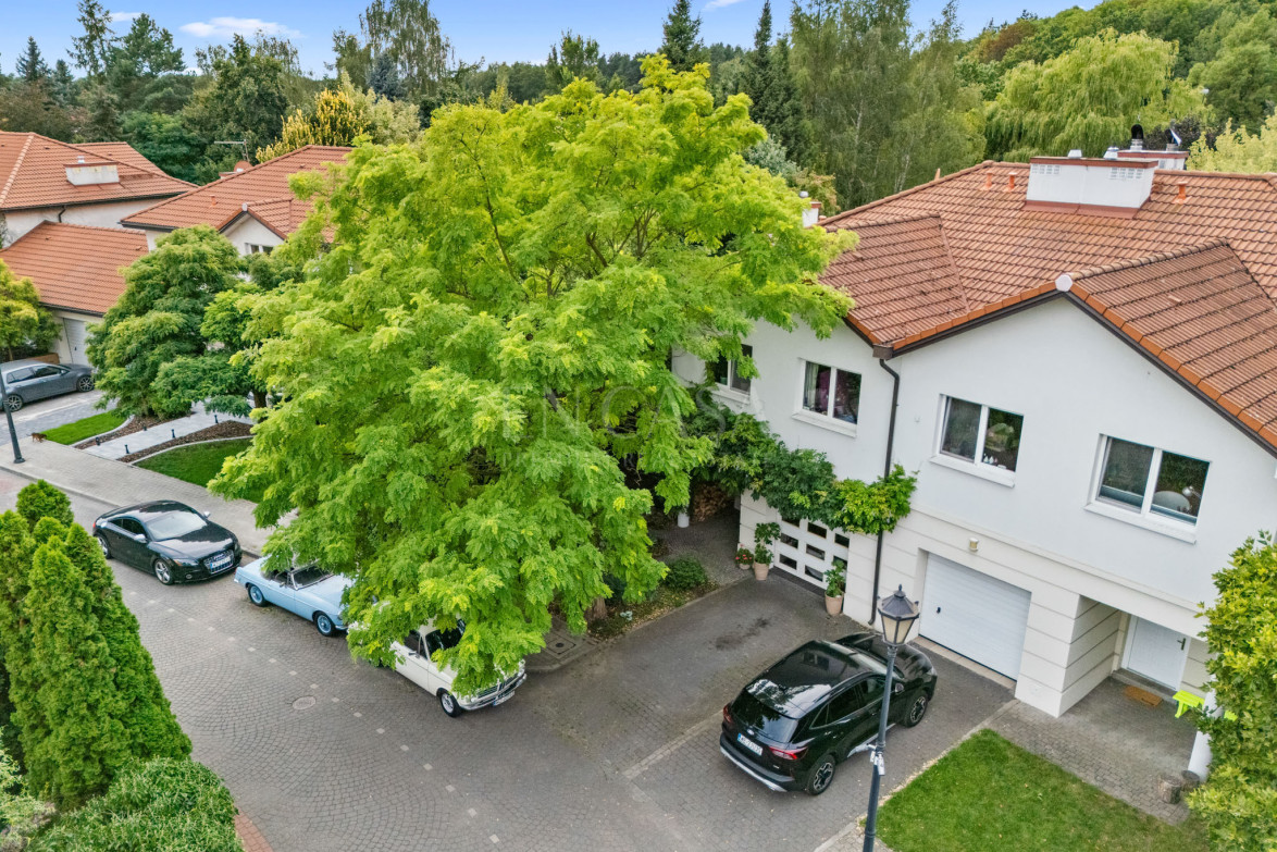 House Sale Lipków 16